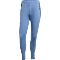 adidas pantalones largos futbol AJAX TR PNT 05