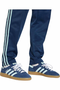 adidas pantalones largos futbol ALEMANIA 26 OG TP 03