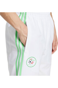 adidas pantalones largos futbol Argelia UBP 03
