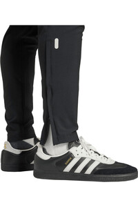 adidas pantalones largos futbol ARSENAL 26 C VT P 03