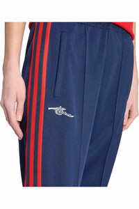 adidas pantalones largos futbol ARSENAL 26 OG TP W 03