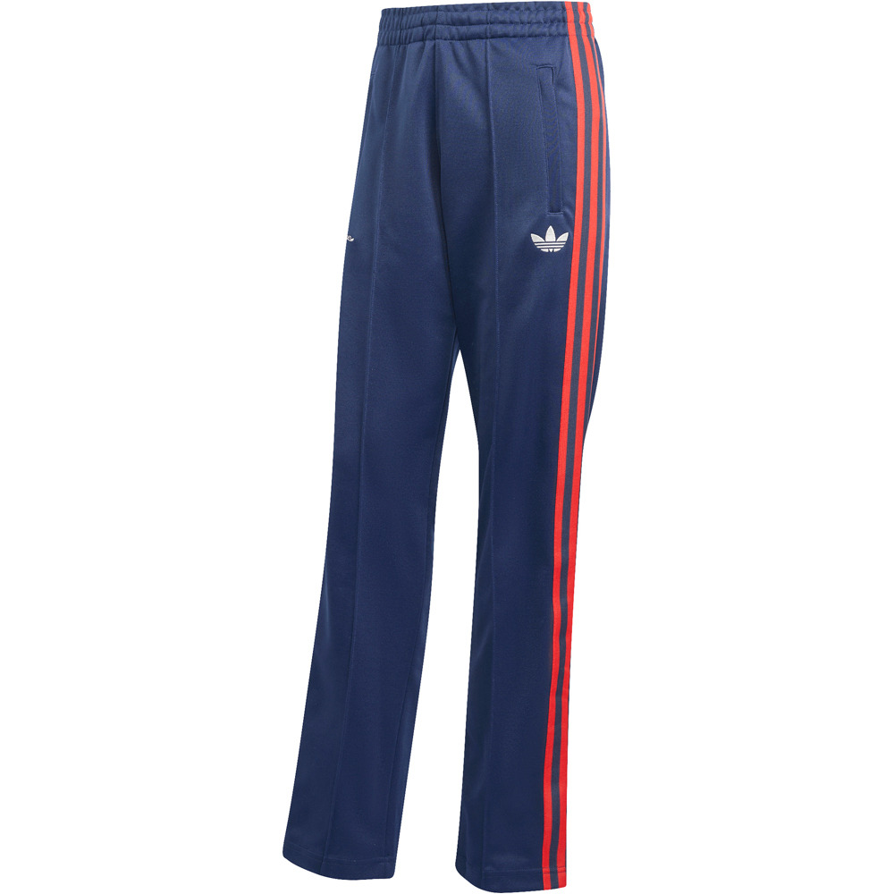 adidas pantalones largos futbol ARSENAL 26 OG TP W 04