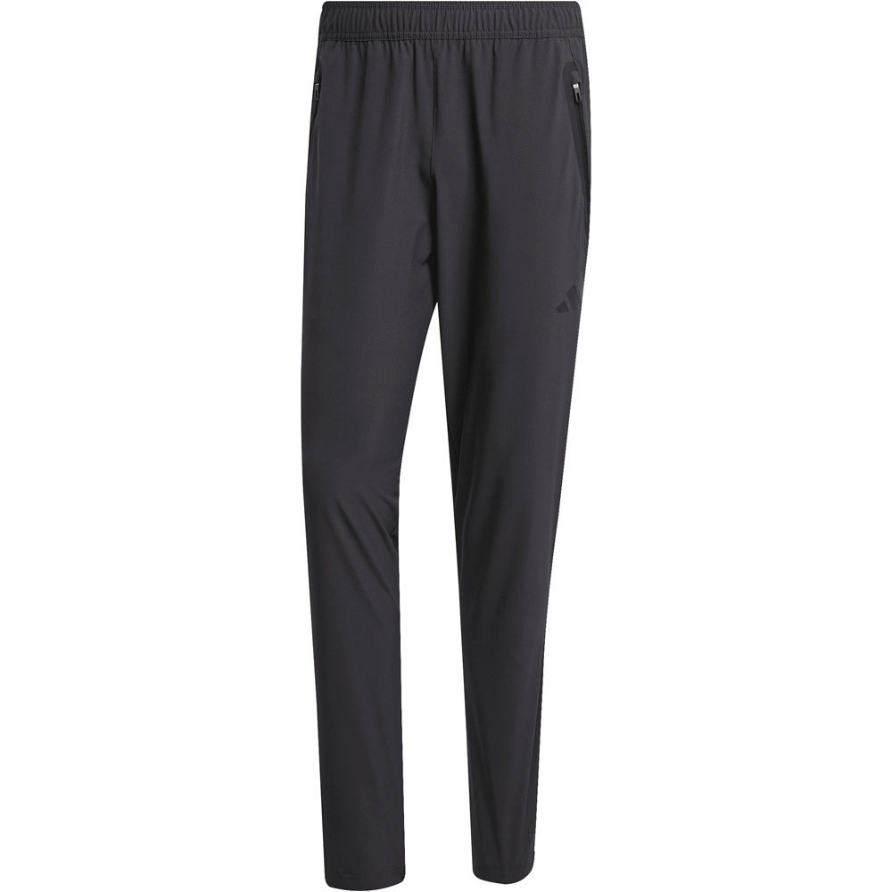 adidas pantalones largos futbol ARSENAL FC TIRO25 COMPETITION VIS TECH TRAVEL 05