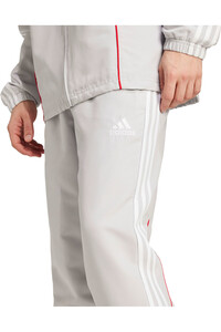 adidas pantalones largos futbol B.MUNICH 25 UBP TP 03