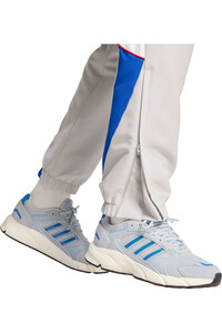 adidas pantalones largos futbol B.MUNICH 25 UBP TP 04