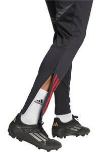 adidas pantalones largos futbol B.MUNICH 26 EU TR PNT 03