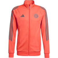 adidas pantalones largos futbol B.MUNICH 26 TK SUIT 07