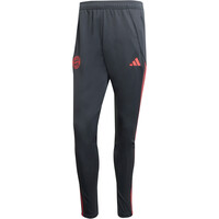 adidas pantalones largos futbol B.MUNICH 26 TK SUIT 08