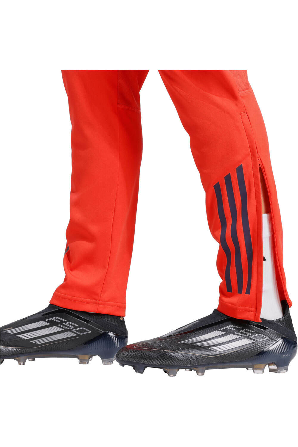adidas pantalones largos futbol B.MUNICH 26 TR PNT W 04
