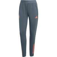 adidas pantalones largos futbol B.MUNICH 26 TR PNT W 05