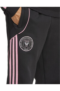 adidas pantalones largos futbol INTER MIAMI 25 TRV PNT 03