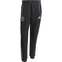 adidas pantalones largos futbol INTER MIAMI 25 TRV PNT 05