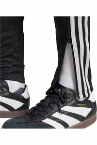adidas pantalones largos futbol Jude Bellingham 04