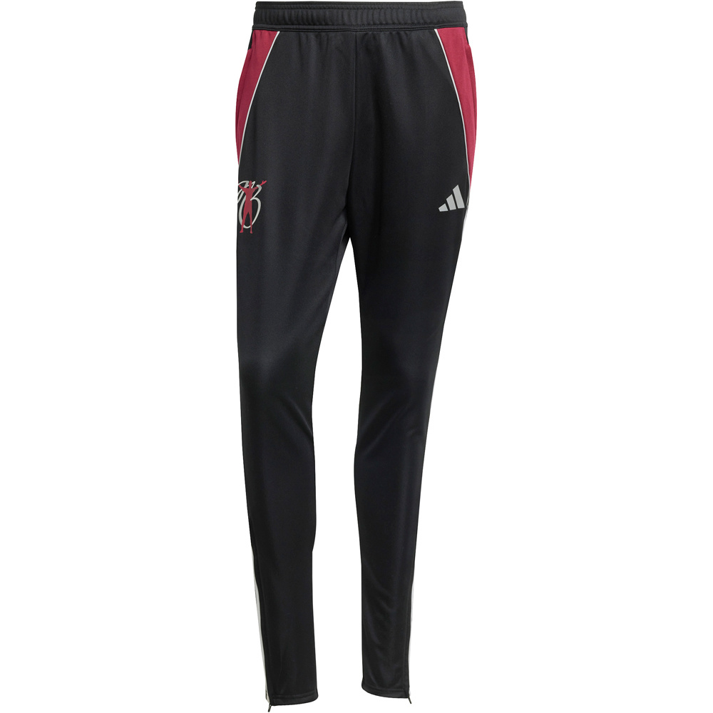 adidas pantalones largos futbol Jude Bellingham 05