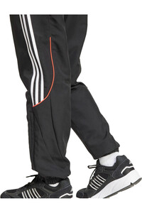 adidas pantalones largos futbol Juventus UBP 04