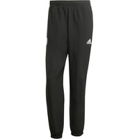 adidas pantalones largos futbol Juventus UBP 05