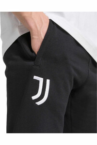 adidas pantalones largos futbol JUVENTUS US PACK 03