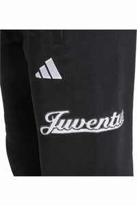 adidas pantalones largos futbol JUVENTUS US PACK 04