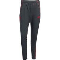 adidas pantalones largos futbol LIVERPOOL FC TIRO 25 COMPETITION 05