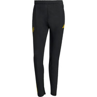 adidas pantalones largos futbol MANCHESTER U TIRO 25 COMPETITION 05