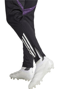 adidas pantalones largos futbol M.UNITED 26 TR PNT W 03