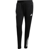 adidas pantalones largos futbol M.UNITED 26 TR PNT W 05
