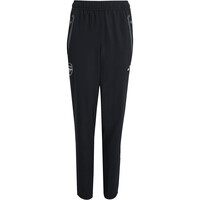 adidas pantalones largos futbol niño ARSENAL 26 C VT P Y 04