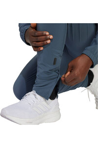 adidas pantalones largos futbol niño FC BAYERN TIRO25 COMPETITION 03