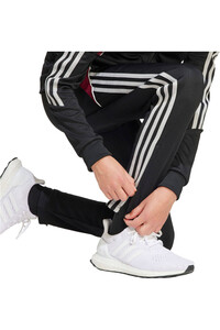 adidas pantalones largos futbol niño Jude Bellingham 03