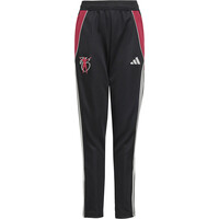 adidas pantalones largos futbol niño Jude Bellingham 04