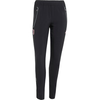 adidas pantalones largos futbol niño JUVENTUS TIRO 25 COMPETITION 04