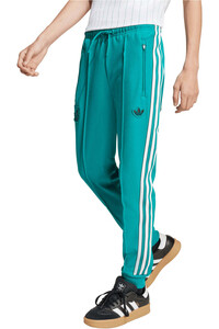 VE