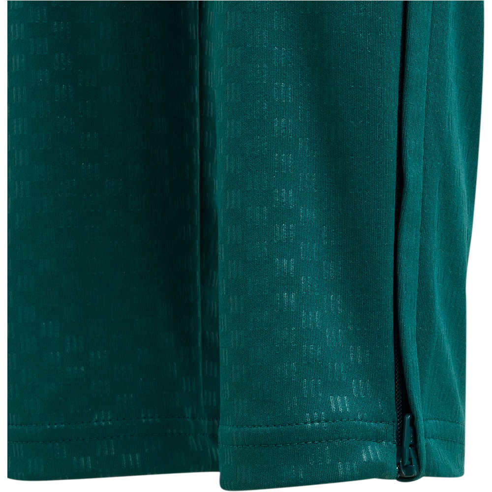 adidas pantalones largos futbol niño R.MADRID 27 TR PNT Y 04