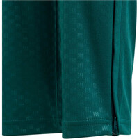 adidas pantalones largos futbol niño R.MADRID 27 TR PNT Y 04