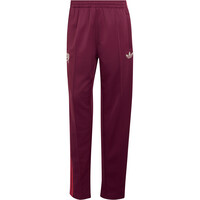 adidas pantalones largos futbol OLYMPIQUE DE LYON ORIGINALS 04