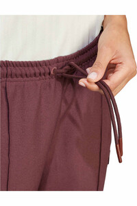 adidas pantalones largos futbol O.LYON 25 ICON TP W 04