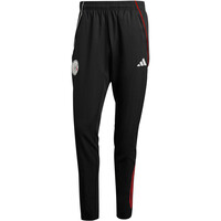 adidas pantalones largos futbol PRESENTACIN AJAX TIRO 25 COMPETITION 05