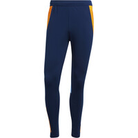 adidas pantalones largos futbol R.MADRID 25 TR PNT 04