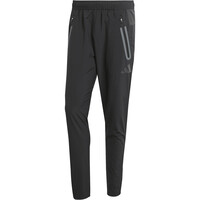 adidas pantalones largos futbol R.MADRID 26 P VT P 05