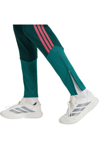 adidas pantalones largos futbol R.MADRID 27 TR PNT 03