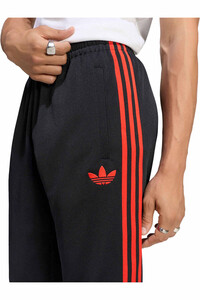 adidas pantalones largos futbol SL BENFICA ORIGINALS 03
