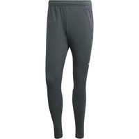 adidas pantalones largos futbol SLB TR PNT 05