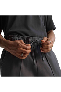 adidas pantalones largos futbol TERRACE ICONS DRILLL MANCHESTER U 03