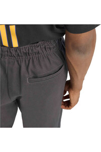 adidas pantalones largos futbol TERRACE ICONS DRILLL MANCHESTER U 05