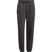 adidas pantalones largos futbol TERRACE ICONS DRILLL MANCHESTER U 06