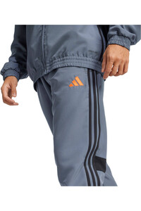 adidas pantalones largos futbol Tiro 25 Essentials Woven 03