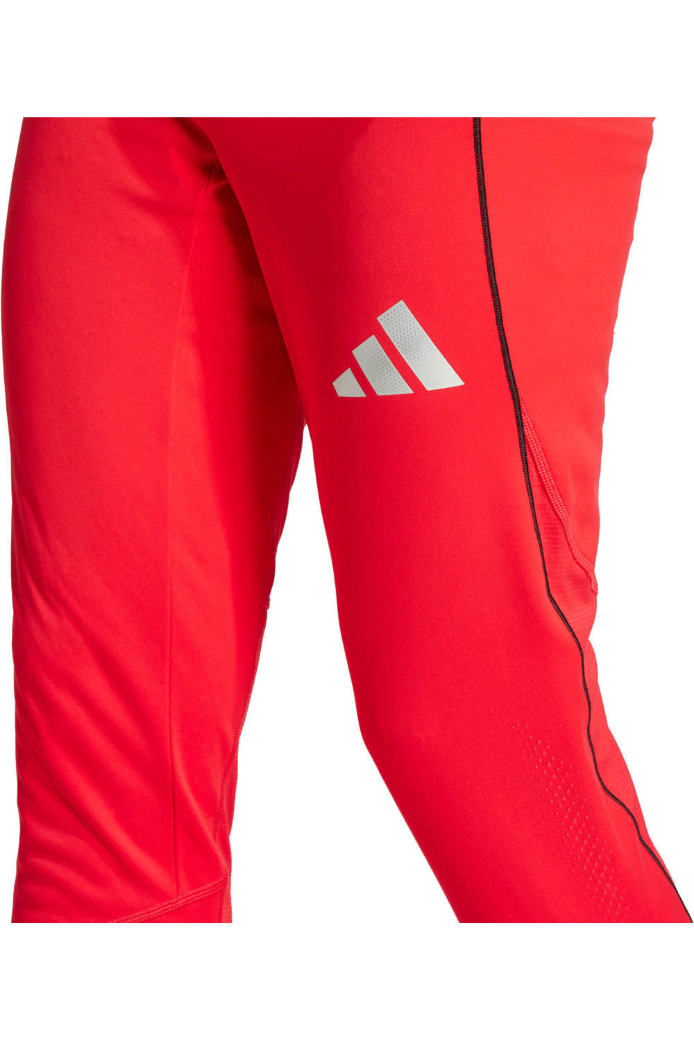 adidas pantalones largos futbol Tiro 25 Pro 03