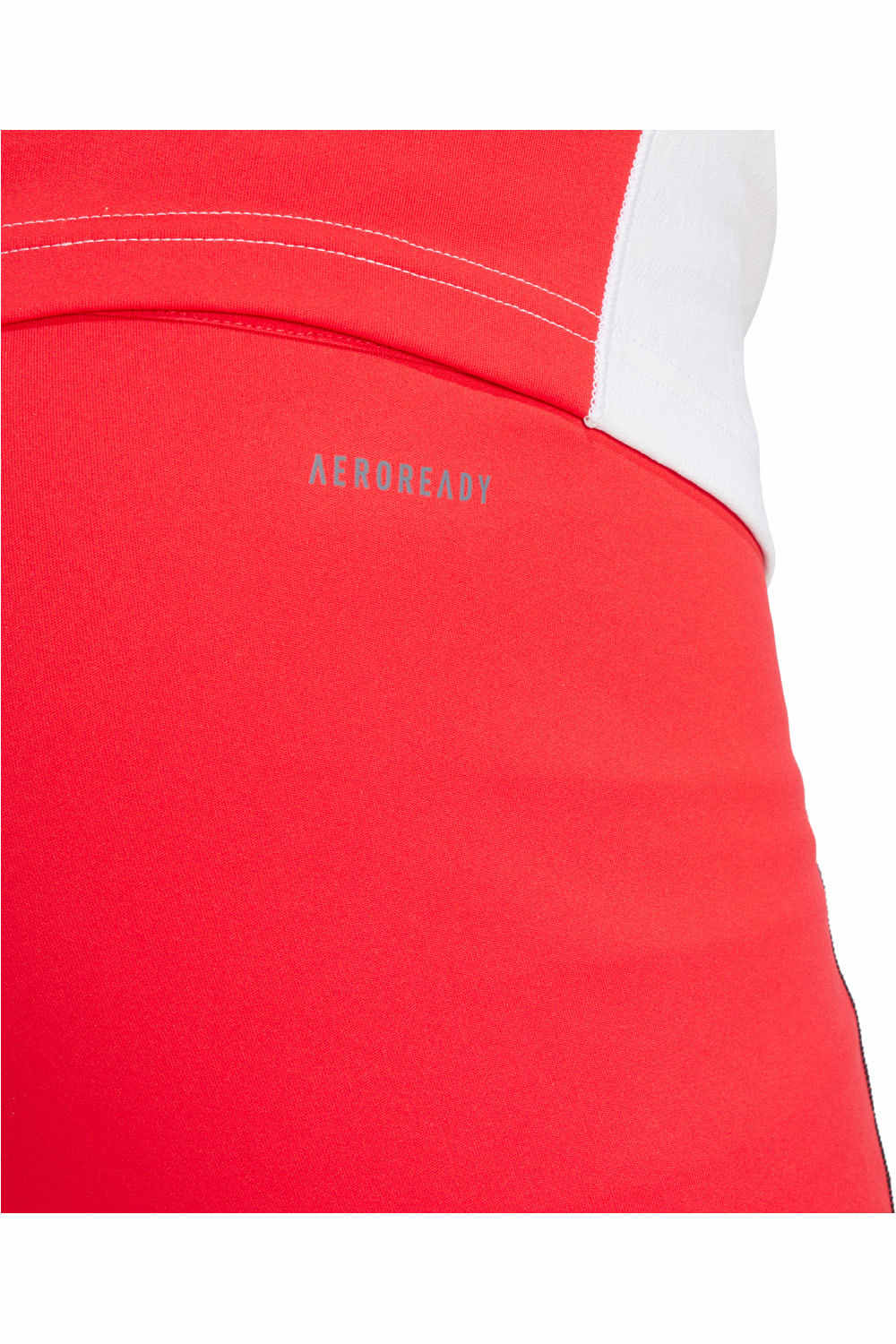 adidas pantalones largos futbol Tiro 25 Pro 04