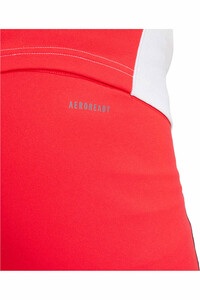 adidas pantalones largos futbol Tiro 25 Pro 04