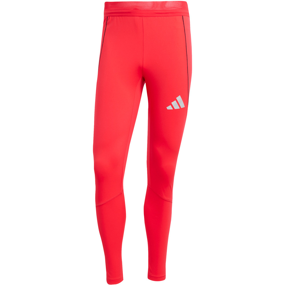 adidas pantalones largos futbol Tiro 25 Pro 05